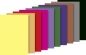 Preview: Farben